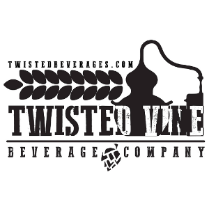 Twisted Vine Winery and Hookah Lounge Kissimmee logo