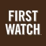 First Watch - Aloma logo