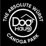 Dog Haus logo