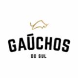 Gauchos Do Sul logo