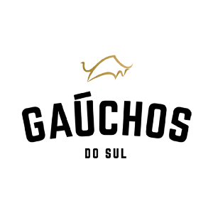 Gauchos Do Sul logo