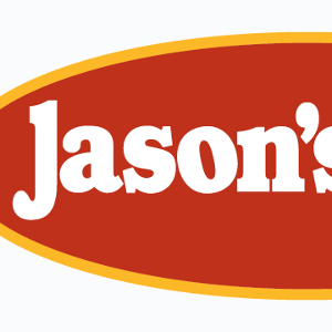 Jason's Deli logo