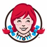 Wendy's logo