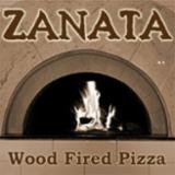 Zanata logo