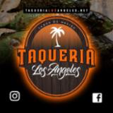 Taqueria Los Angeles logo