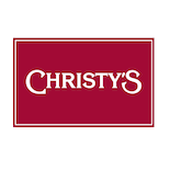 Logo for Christy's Restaurant