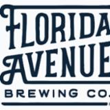 Florida Avenue Brewing Co. logo