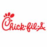 Chick-fil-A logo