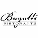 Bugatti Ristorante logo