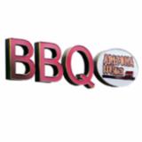 Arizona BBQ Shack logo
