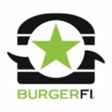 Burgerfi logo