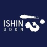 Ishin Udon logo