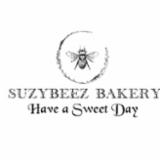 Suzybeez Bakery logo