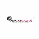 RockSugar logo