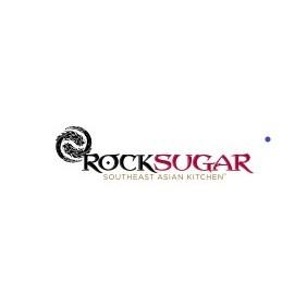 RockSugar logo