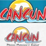 Cancun Mexican Restaurant logo