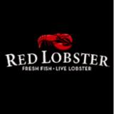 Red Lobster - Zarzamora logo