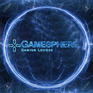 Logo for Fayrouz Hookah Lounge Brandon || Gamesphere Gaming