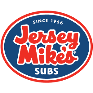 Jersey Mike's Subs logo