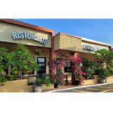 Ristorante Portovino logo