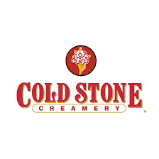 Cold Stone Creamery - Colleyville logo