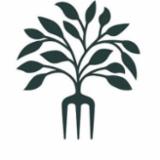 Elm Fork Taphouse logo