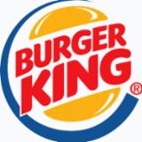 Burger King logo