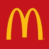 McDonald's logo