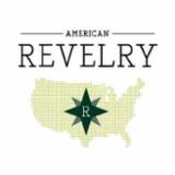 American Revelry logo