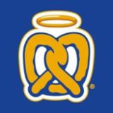 Auntie Anne's Pretzels logo