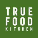 True Food Kitchen logo