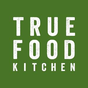 True Food Kitchen logo