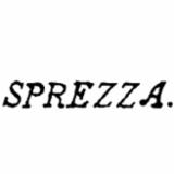 Sprezza logo