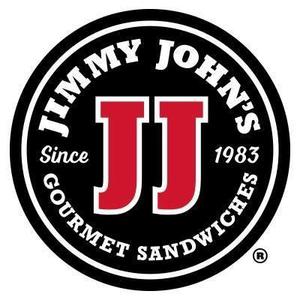 Jimmy John's logo