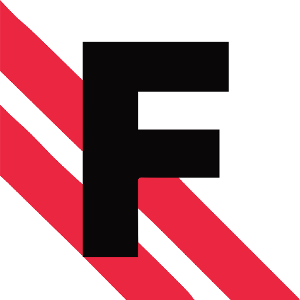 TGI Fridays logo