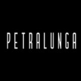 Petralunga Restaurant logo