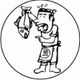 Kazy's Gourmet Shop logo