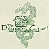 Dragon Court logo