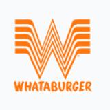 Whataburger logo
