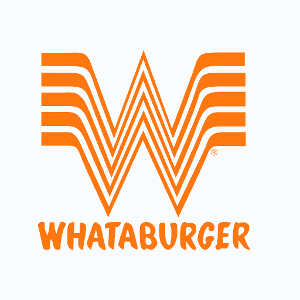 Whataburger logo