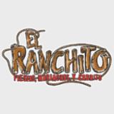 El Ranchito Restaurant logo