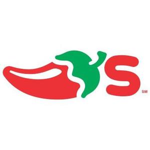 Chili's-Roanoke (971) logo