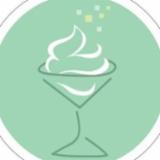 Yogurtini Self-Serve logo