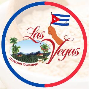 Las Vegas Cuban Cuisine logo