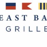 East Bay Grille logo