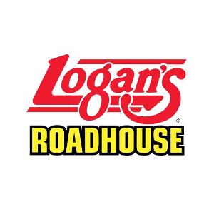 Logan's Roadhouse logo