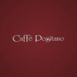 Caffe Positano logo