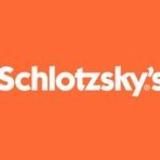 Schlotzsky's logo