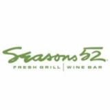 Seasons 52 logo