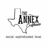 The Annex Crafthouse logo